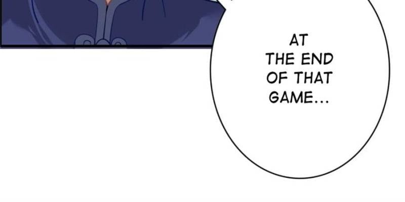 Don't Underestimate a Big Carrot Chapter 27 10